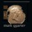MarkQuarter