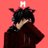 MarkTWTX