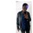 MarkTeddyJnr