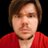 Mark_Cleg