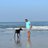 Mark_Rodricks