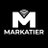 Markatier
