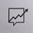 MarketBubble