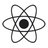 MarkovProtocol