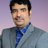 Mars_Krishna