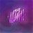 Marufps_