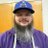MarvelousMike94