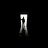 Marwan_Atamimi