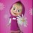 Masha924435
