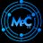 MasterCryptoHq