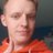 Mateusz24139518