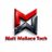 MattWallaceTech