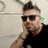 Matteo076427230