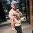 MatthewMatrix_