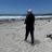 Matthewburt_
