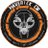 Maverick__CW