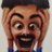 Max_CS_LLB