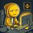Max_Joshy11
