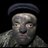 Maxime_K17