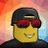 MayGoRblx
