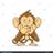 Mayank114692095