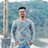 MayankG80447385