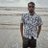 Mayank_Bhu_