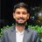 Mayank_Msd