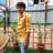 Mayankgupta07