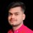 Mayankmathur001