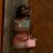 MaybeTina_
