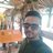 MayurSh25982515