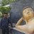 Mayur_2610