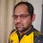 Mayuresh45_18