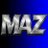 MazTechGaming