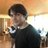 McLunnainn
