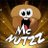 McNutzz_
