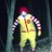McfuckingHateIt