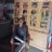 MdPassan63