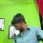 MdShahb15412281