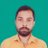 Md_Noorul_Islam