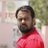 MdsuMohit