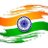 MeIndian9