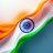MeMumbaikar42