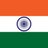 MeMumbaikar_13