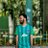 Me_Mohit11_