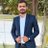 Me_prashant_ok