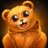 MedoDeveloper1