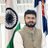 MeetSanket_