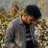 Meetjain_100